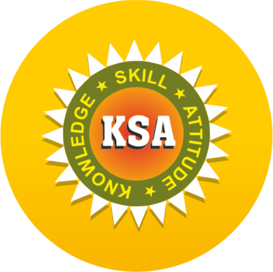 KS Academy bangalore